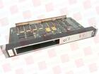 PCBM907100 Module, PLC, LCD, Board, Controller