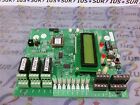PCBVASQN8XR6 Module, PLC, LCD, Board, Controller