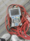 PCCR17910381 Module, PLC, LCD, Board, Controller