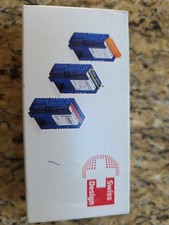PCD3E161 Module, PLC, LCD, Board, Controller