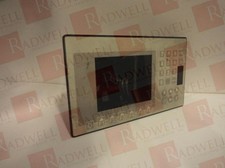 PCD7D457SLCG01 Module, PLC, LCD, Board, Controller