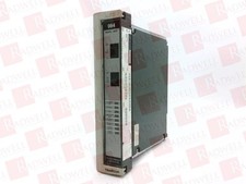 PCE984480 Module, PLC, LCD, Board, Controller