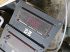 PCEF-359-TPK Module, PLC, LCD, Board, Controller