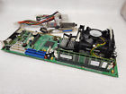 PCI-2UP4 Industrial Equipment