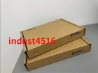 PCI-4472 Module, PLC, LCD, Board, Controller