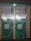 PCI-5114 Module, PLC, LCD, Board, Controller