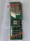 PCI-5124 Module, PLC, LCD, Board, Controller