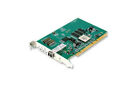 PCI-5565PIORC-111000 Industrial Equipment