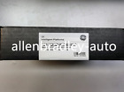 PCI-5565PIORC-210000 Industrial Equipment