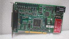 PCI-6308V Module, PLC, LCD, Board, Controller
