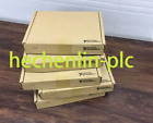 PCI-6733 Module, PLC, LCD, Board, Controller