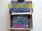 PCI-8136-G Module, PLC, LCD, Board, Controller