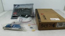 PCI-8136G Module, PLC, LCD, Board, Controller