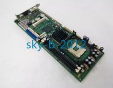 PCI-951 Module, PLC, LCD, Board, Controller