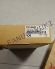 PCI-9812 Module, PLC, LCD, Board, Controller