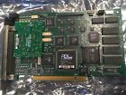 PCI001-504 Module, PLC, LCD, Board, Controller