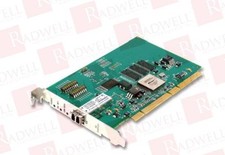 PCI5565PIORC110000 Module, PLC, LCD, Board, Controller