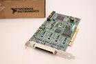 PCI6733 Module, PLC, LCD, Board, Controller