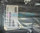 PCIE-5565PIORC-100000 Control Module by GENERAL ELECTRIC
