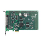 PCIE-1245E-AE Module, PLC, LCD, Board, Controller