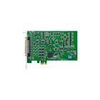 PCIE-1816-AE Module, PLC, LCD, Board, Controller