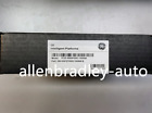 PCIE-5565PIORC-100A00 Industrial Equipment
