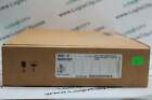 PCIE-7820R Module, PLC, LCD, Board, Controller