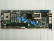 PCIE-9152-R10