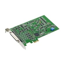 PCIE1816AE Module, PLC, LCD, Board, Controller