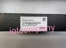 PCIE5565PIORC100A00 Module, PLC, LCD, Board, Controller