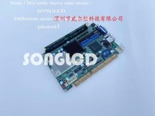 PCISA-6770E2-001G-ND-J-R30