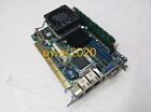 PCISA-6770E2-RS-R20