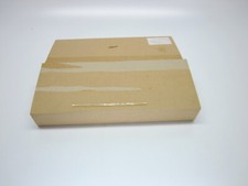 PCISA-6770E2-RS-R30