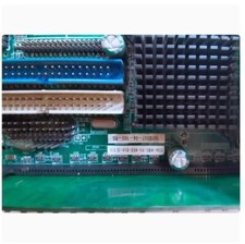 PCISA-8450G