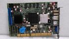 PCISA-945GSE-N270-R11-SAM