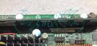 PCISA-9652-R10