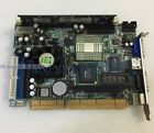 PCISA-C800EVR-IIE