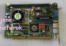 PCISA-LUKE-1G-R11-J