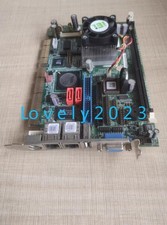 PCISA-LUKE-1G-R11