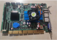 PCISA-PV-D4251-R10-IED