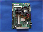 PCM-8300