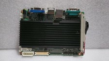 PCM-9376 Module, PLC, LCD, Board, Controller