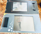 PCMC01701010 Module, PLC, LCD, Board, Controller
