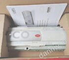 PCO3000ALO Module, PLC, LCD, Board, Controller