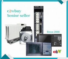 PCO3000AS0 Module, PLC, LCD, Board, Controller