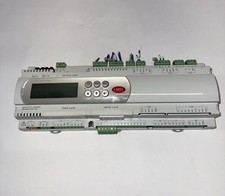PCO3000BM0 Module, PLC, LCD, Board, Controller