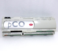 PCO3OOOAZO