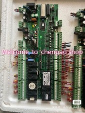 PCOB000A21