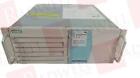 PCR101AAAVI0014 Industrial Equipment
