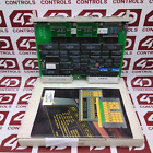 PCS-810-3 Module, PLC, LCD, Board, Controller